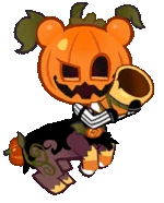 Cookie0131s01-hang.gif (1.86 MB)