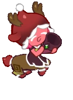 Cookie0131s02-drop.gif (754 KB)