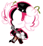 Cookie0523s02-walk back.gif (823 KB)