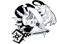 Cookie0530s01-slide back.gif (540 KB)