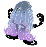 Cookie0601s01-battle idle back.gif (2.42 MB)