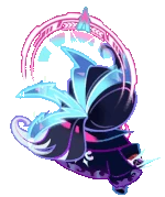 Cookie0602s01-sit talk back.gif (5.37 MB)