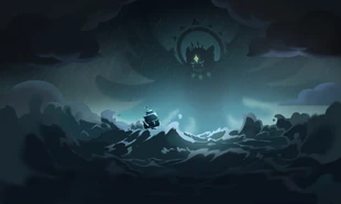 Cutscene merchantship 02