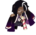 Cookie0103s03-pot.gif (1.02 MB)