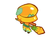 Cookie0154-jump2 back.gif (103 KB)