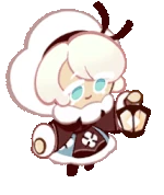 Cookie0529-pickup.gif (1.05 MB)