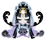 Cookie0601s01-hang.gif (2.53 MB)