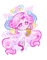 Cookie0603s01-personal2.gif (7.9 MB)