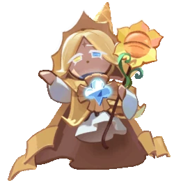 pv cookie gif 2