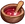 Craft hot jelly stew