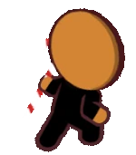 Cookie0001s01-battle idle back.gif (340 KB)