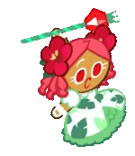 Cookie0008s01-hang.gif (1.19 MB)