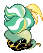 Cookie0046s01-sit floor back.gif (1.7 MB)