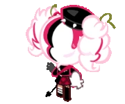 Cookie0523s02-greeting back.gif (1.21 MB)