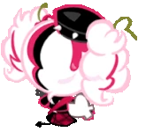 Cookie0523s02-sit back over.gif (1,000 KB)