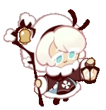 Cookie0529-skill2.gif (1.06 MB)