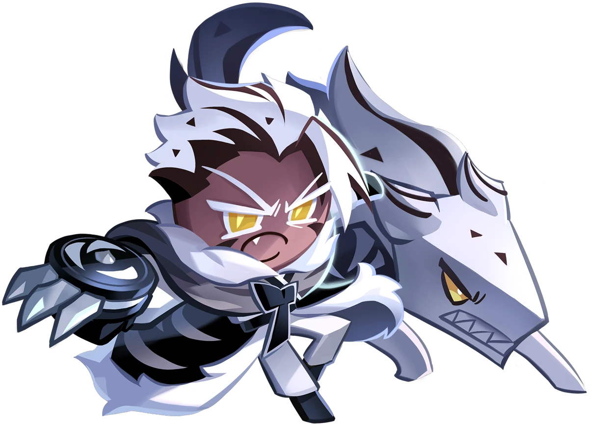 星屑　CHOCOCHIP COOKIE ⑩色違い 星屑 CHOCOCHIP COOKIE ⑩色違い Cookies – Sapphire Confectionery