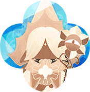 Silly Vanilly~~!
