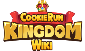 Discuss Everything About Cookie Run: Kingdom Wiki | Fandom