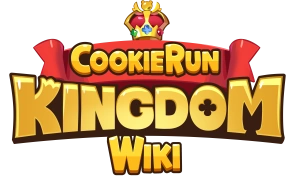 Cookie Run: Kingdom Wiki
