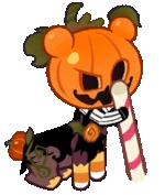 Cookie0131s01-pot.gif (1.74 MB)