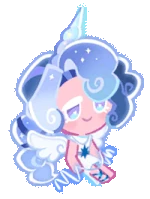 Cookie0157s01-sit floor.gif (2.12 MB)