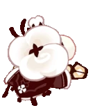 Cookie0529-inactive back.gif (225 KB)