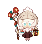 Cookie0529s01-joy.gif (2.77 MB)