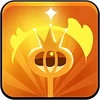 King's Favor Skill icon