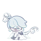 Silverbell pain