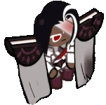 Cookie0103s01-sit.gif (2.66 MB)