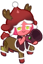 Cookie0131s02-see user.gif (2.15 MB)