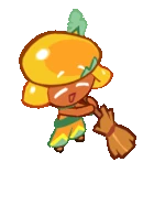 Cookie0154-wash.gif (707 KB)