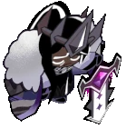 Cookie0508s01-cut groggy.gif (3.75 MB)