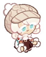 Cookie0529s01-sit talk.gif (2.05 MB)