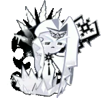 Cookie0530s01-lose.gif (6.37 MB)