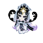 Cookie0601s01-die.gif (874 KB)