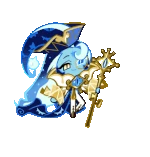 Cookie0605s01-greeting.gif (4.84 MB)