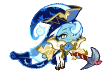 Cookie0605s01-pickax.gif (2.68 MB)