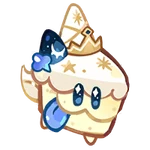 Pure Truthful Cake Hound