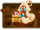 Mozzarella Cookie's Virtual Mine Exploration