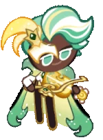 Cookie0046s01-battle idle.gif (1.14 MB)