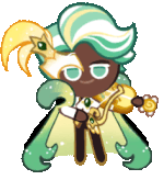 Cookie0046s01-standard.gif (4.98 MB)