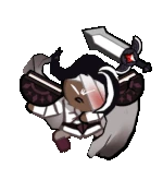 Cookie0103s01-die.gif (779 KB)