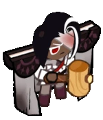 Cookie0103s01-hammer.gif (658 KB)