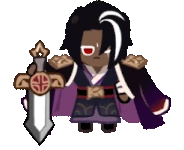 Cookie0103s03-touch.gif (830 KB)