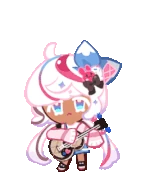 Cookie0523s01-touch.gif (3.89 MB)