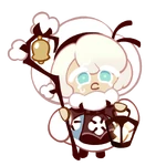 Sprite cotton 2.png (293 KB) Embarrassed Sprite