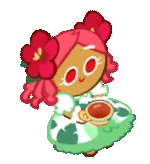 Cookie0008s01-interaction2.gif (9.26 MB)