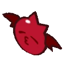 Cookie0035 skill02-battle idle